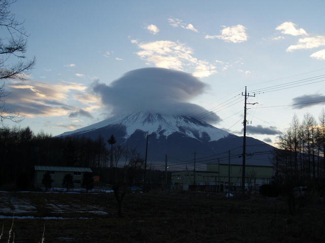 2006.2.14 雲に変化3