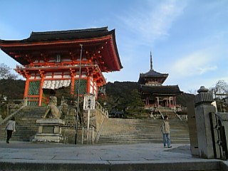 2009/02/04清水寺