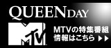 bn_mtv.jpg