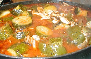 カチャトーラ2007