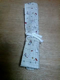 20070912051606.jpg