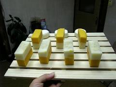 ﾏﾇｶｵｰﾄﾐｰﾙ061124