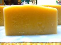 orangesoap070221