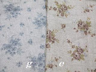 グレーﾍﾞｰｽ