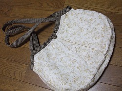 秋色グラニーバック（裏１）