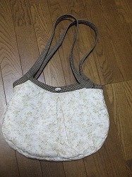 秋色グラニーバック（裏２）