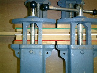 CIMG0305.jpg