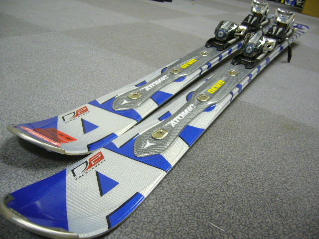 img55857864.jpg