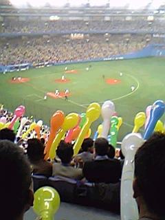 jetto.jpg