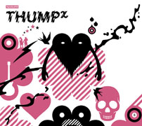 THUMPx