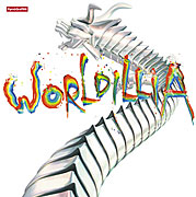 WORLDILLIA