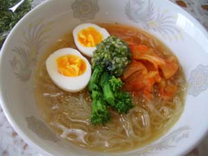 盛岡冷麺.jpg