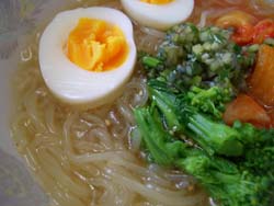 盛岡冷麺1.jpg