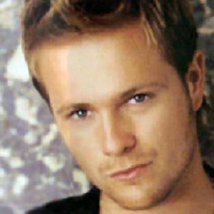 westlife
