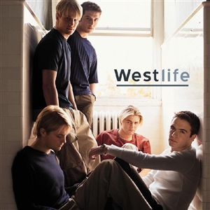 westlife
