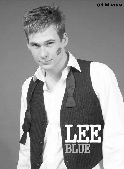 LEE