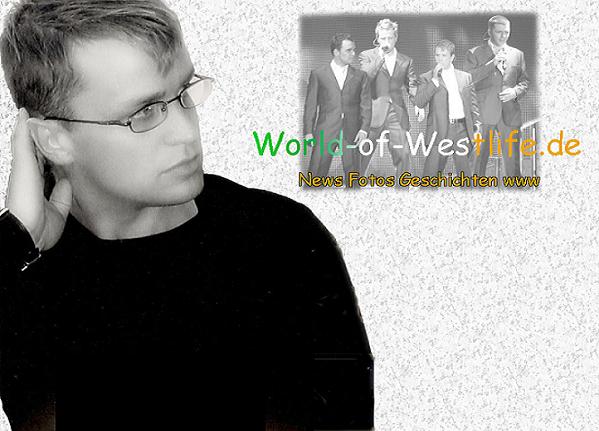 westlife
