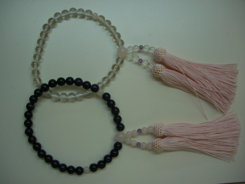 お数珠.jpg