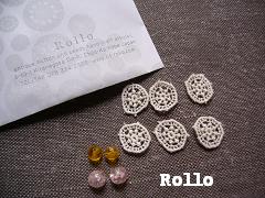 rollo