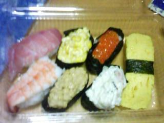 お寿司.JPG