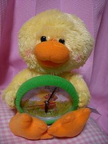 ウィッツィー　デジカメ