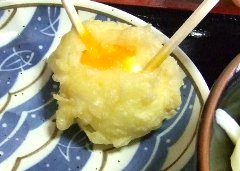 baka-egg.jpg
