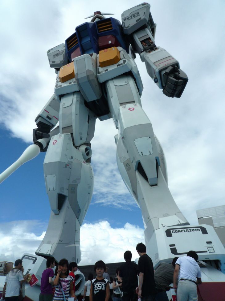 P1020213　ガンダム.jpg