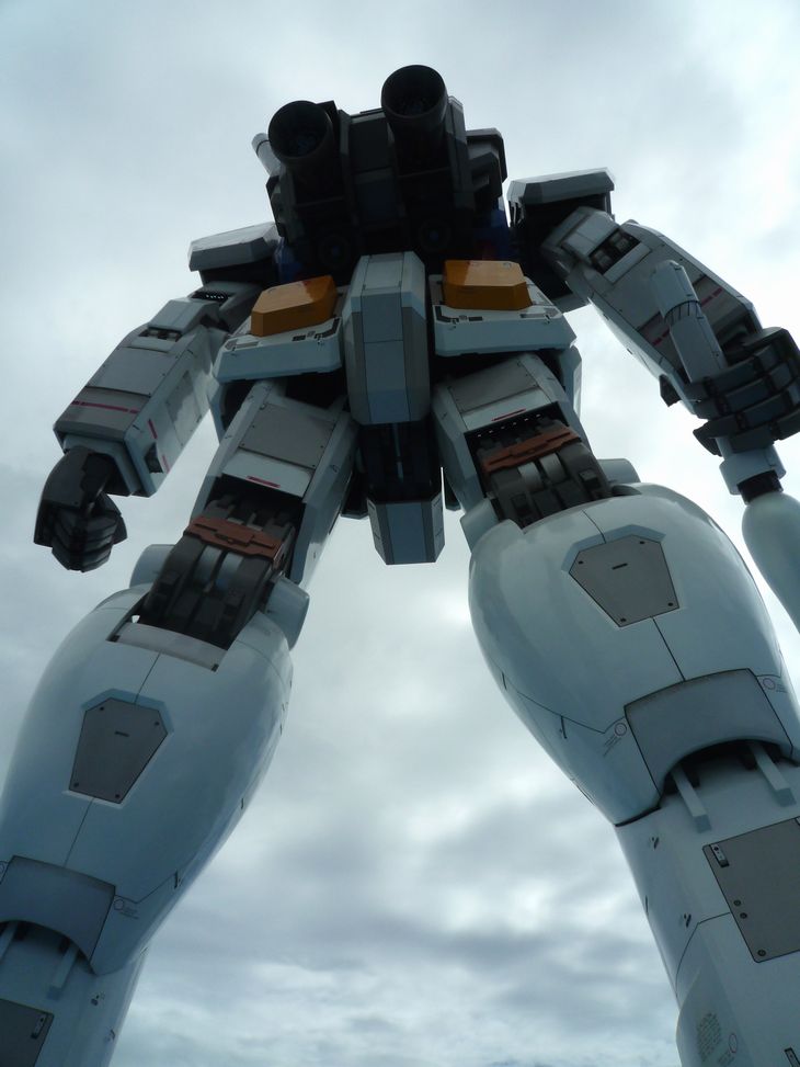 P1020219　ガンダム.jpg