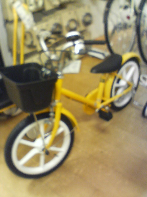 黄色い自転車.jpg
