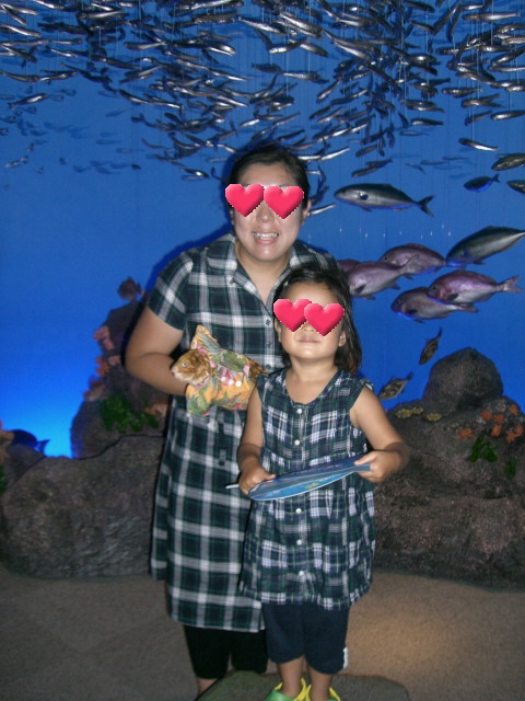 水族館にて.jpg