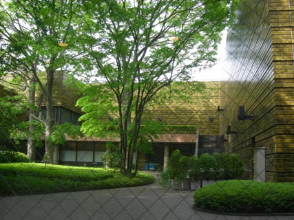 ueno2