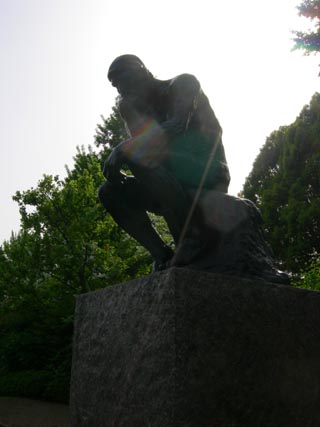 ueno3