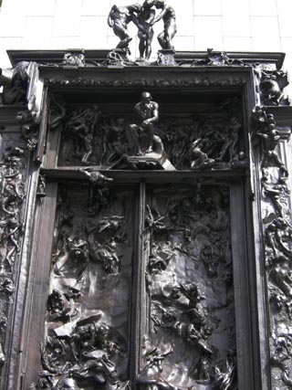 ueno6