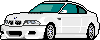 BMW.gif