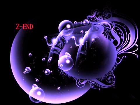 2005-12-09 23:21:39