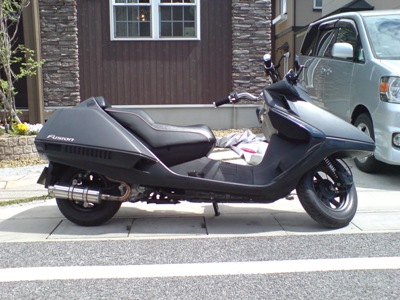 フロント＆スタンドローダウン1