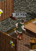 酔っ払い.jpg