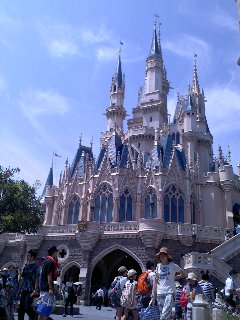 2011-0815ディズニーランド2.jpg