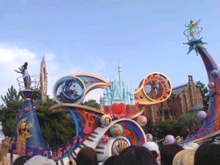 2011-0815ディズニーランド3.jpg
