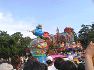 2011-0815ディズニーランド4.jpg