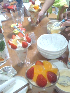 20120109パフェ4.jpg