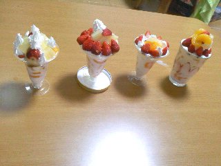 20120109パフェ3.jpg