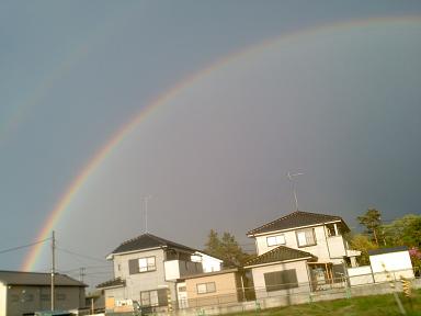 2011-0424虹2.jpg