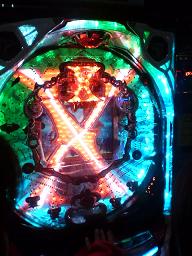 Xパチンコ4.JPG