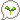 f12.gif