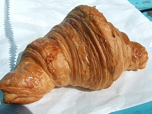 メゾンカイザー 019.jpg