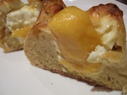 パンとおはなしの会 071.jpg