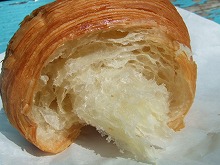 メゾンカイザー 030.jpg