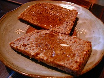 八八 009.jpg