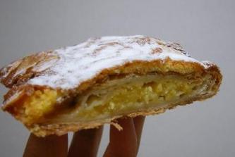 メゾンカイザー